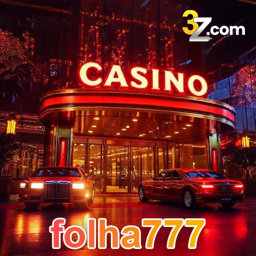 folha777 Jogos de caça-níqueis