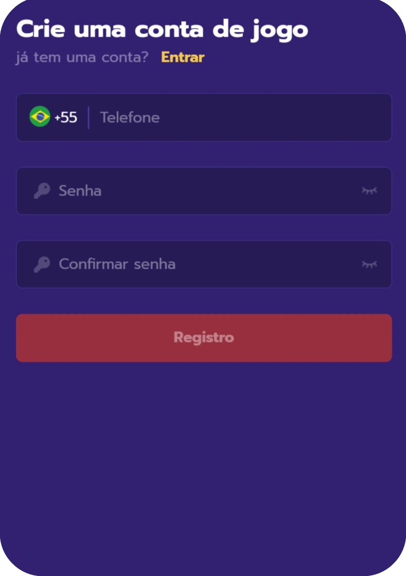 folha777