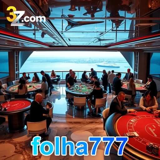 folha777 Jogos de caça-níqueis